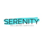 Serenity Wellbeing Services CIC