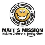 Matts Mission Childrens Charity