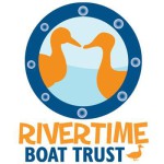Rivertime Boat Trust Ltd
