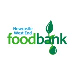 Newcastle Foodbank