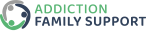 Addiction Family Support (formerly DrugFAM/The Nicholas Mills Foundation)