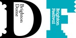 Brighton Dome and Festival Ltd