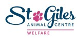 St Giles Animal Rescue