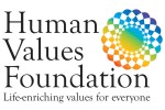 HUMAN VALUES FOUNDATION