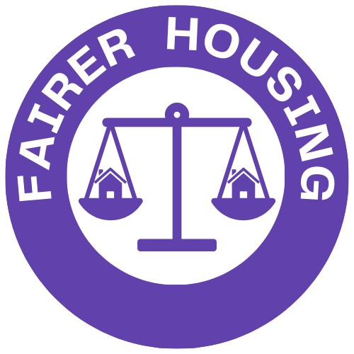 Fairer Housing CIC