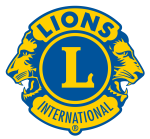 Winterton and District Lions Club