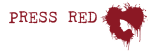 Press Red