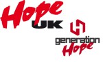Hope UK