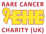 The EHE Rare Cancer Charity (UK)