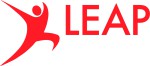 LEAP Project
