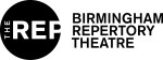 Birmingham Repertory Theatre