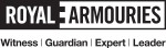 Royal Armouries