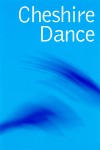 Cheshire Dance