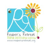 Reuben's Retreat