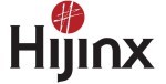 Hijinx Theatre