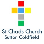 St Chads Sutton Coldfield