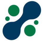 Hyper IgM Foundation