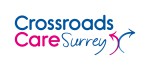 Crossroads Care Surrey