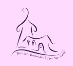 Barnham Broom and Upper Yare Group