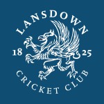 Lansdown Cricket Club
