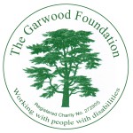 The Garwood Foundation
