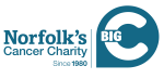 Big C Cancer Charity