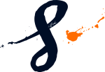 Shakespeare Schools Foundation