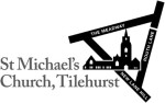 PCC OF THE ECCLESIASTICAL PARISH OF TILEHURST, ST MICHAEL