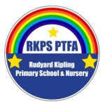 RKPS PTFA