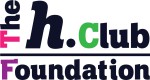 The Hospital Club Foundation