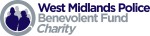 WMP Benevolent Fund
