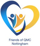 Friends of QMC, Nottingham