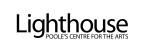 Lighthouse, Poole's Centre for the Arts
