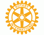Rotary Club of Brentwood