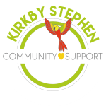 Kirkby Stephen Community Support Association