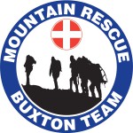 Buxton Mountain Rescue