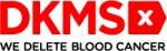 DKMS