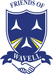 Friends of Wavell