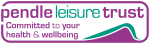 Pendle Leisure Trust