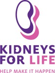 Kidneys for Life