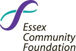 Essex Community Foundation