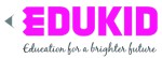 Edukid