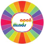 Open Minds Counselling Services Ltd.