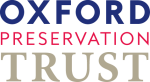 Oxford Preservation Trust