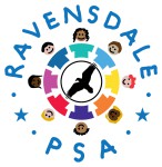 Ravensdale School Parents and Supporters Association