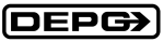 The Diesel and Electric Preservation Group Limited