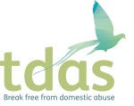 Trafford Domestic Abuse Services