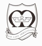 Our Lady Immaculate Parent-Teacher Association