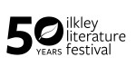 Ilkley Literature Festival
