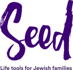 Seed
